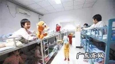 对于小学三年ji的学生来说,考多少分算正常