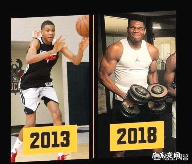 伦纳德手掌到底有多大,他的手掌大小在NBA能排diyi吗