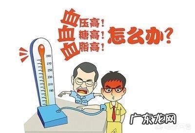 打胰岛素一个月大概要花多少钱