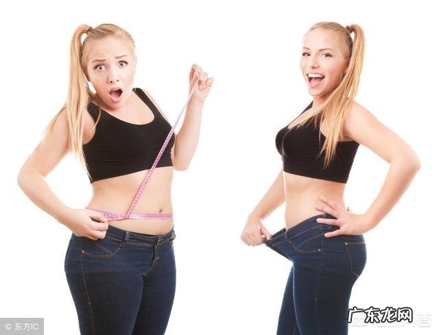 为什么有的人的体重会出现热胀冷缩的情况