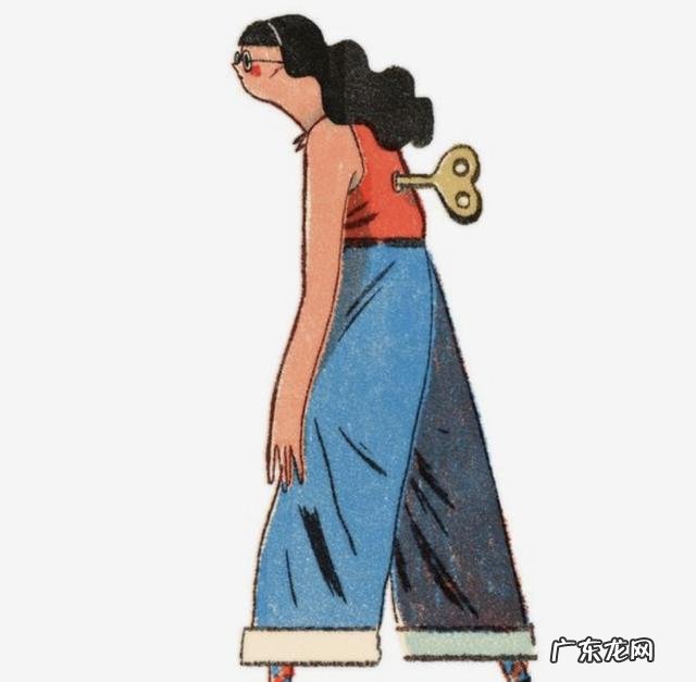 关于心理咨询的知识 心理科普带你了解心理咨询