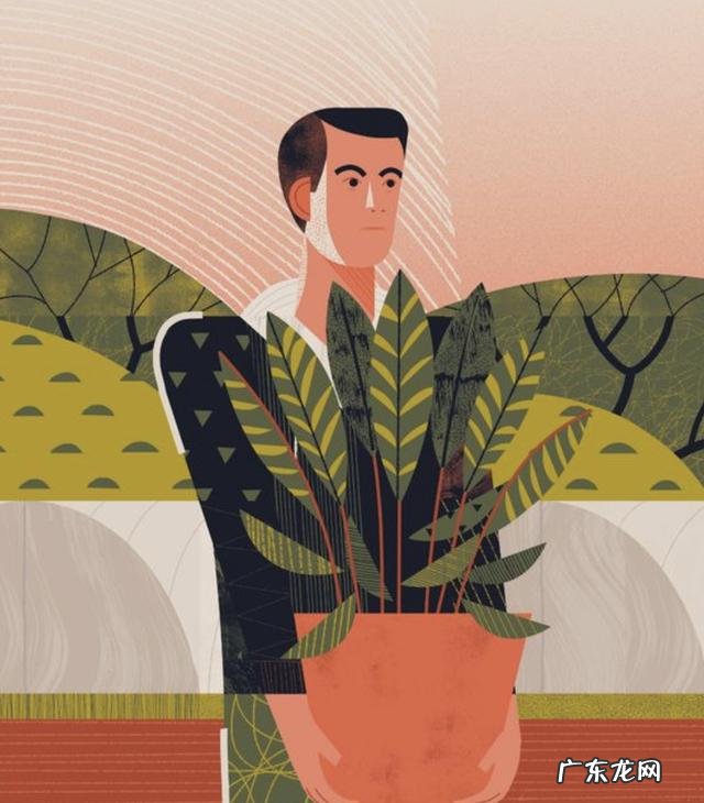 关于心理咨询的知识 心理科普带你了解心理咨询