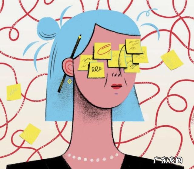 关于心理咨询的知识 心理科普带你了解心理咨询