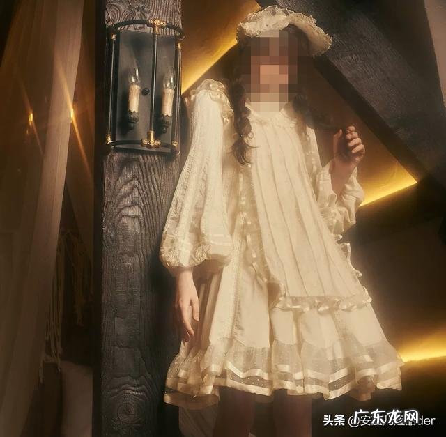 155的身高,122斤的身材,怎么穿衣服好看?