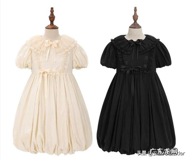 155的身高,122斤的身材,怎么穿衣服好看?