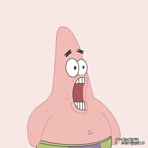 男生更喜欢158还是168的女生?