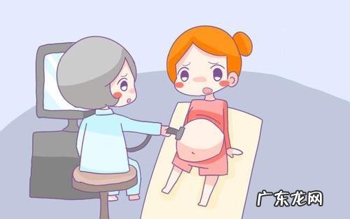 高血压怀孕用药要谨慎,高血压产妇能顺产吗?