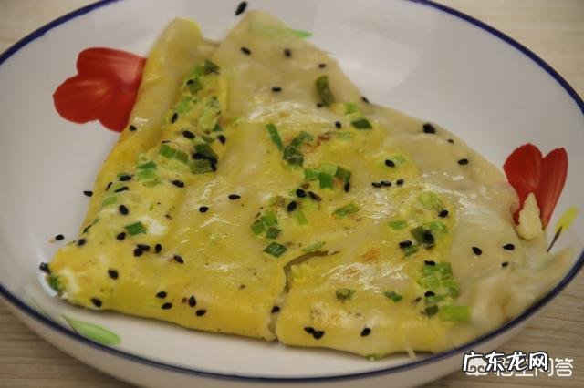 夏日早餐吃什么对身体最好?