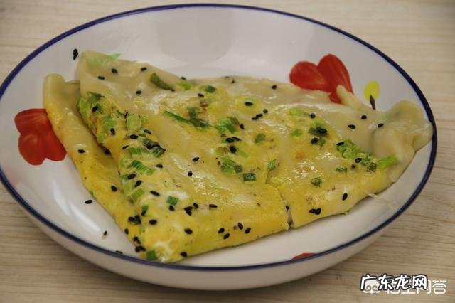 夏日早餐吃什么对身体最好?