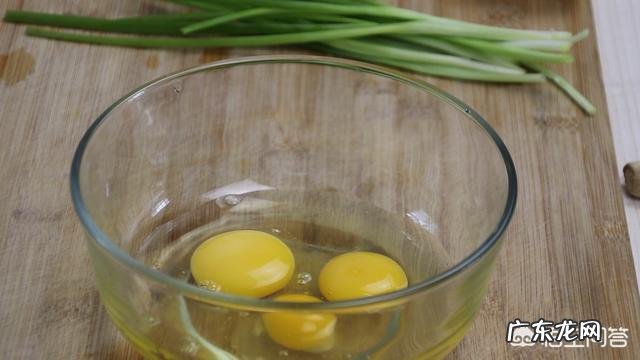 夏日早餐吃什么对身体最好?