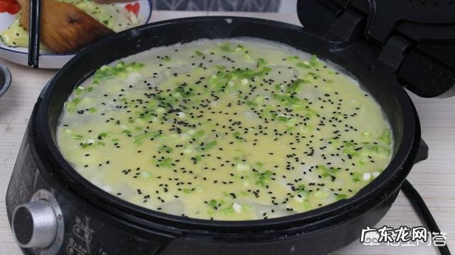 夏日早餐吃什么对身体最好?