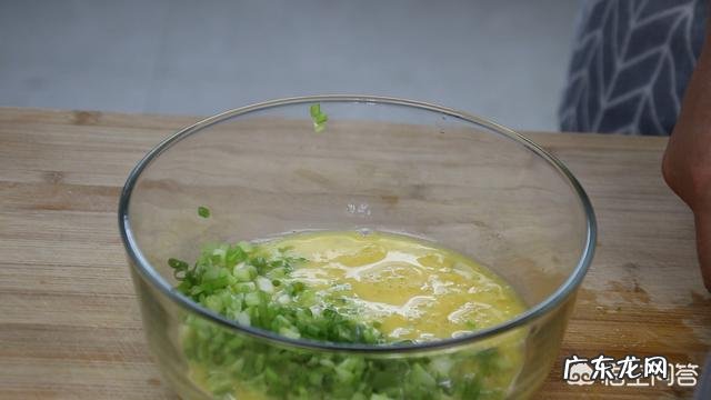 夏日早餐吃什么对身体最好?