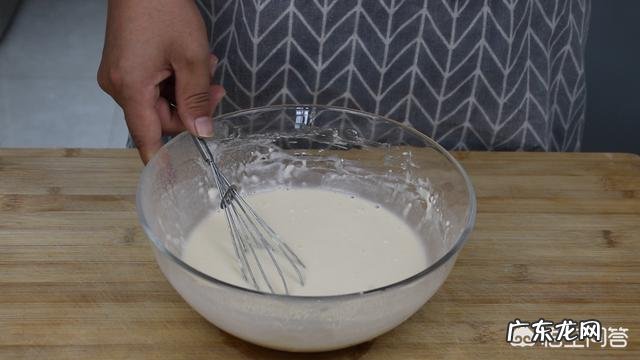 夏日早餐吃什么对身体最好?