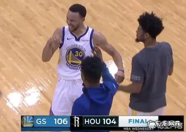 库里已经31岁了,他的巅峰还有多久呢?