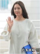 你见过最美丽性感的电影女明星有哪些？