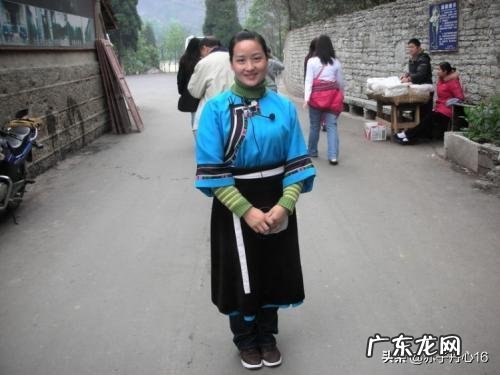 为什么总有一些人认为复兴汉服没有必要?