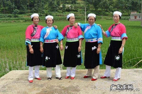 为什么总有一些人认为复兴汉服没有必要?