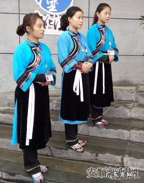 为什么总有一些人认为复兴汉服没有必要?