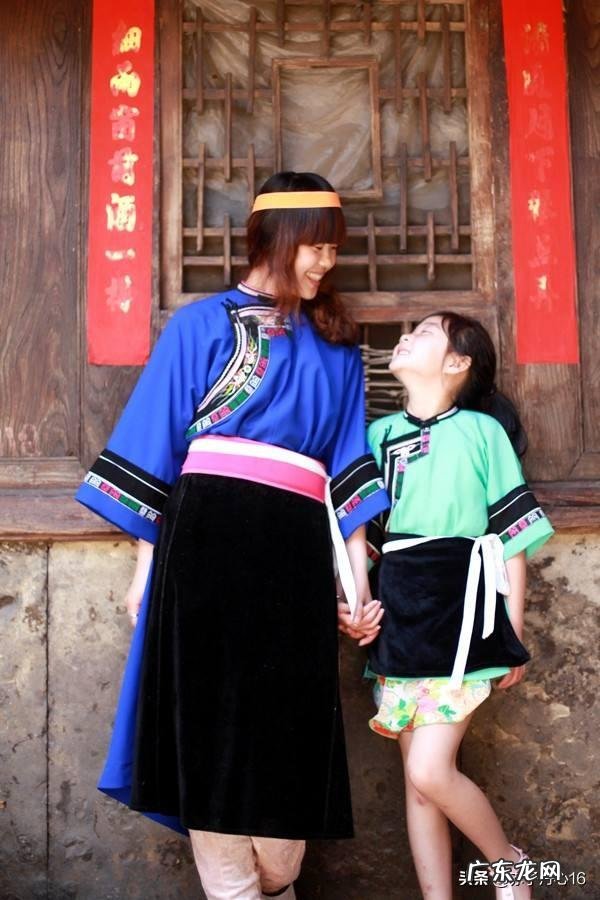 为什么总有一些人认为复兴汉服没有必要?