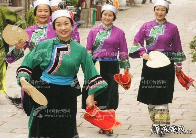 为什么总有一些人认为复兴汉服没有必要?