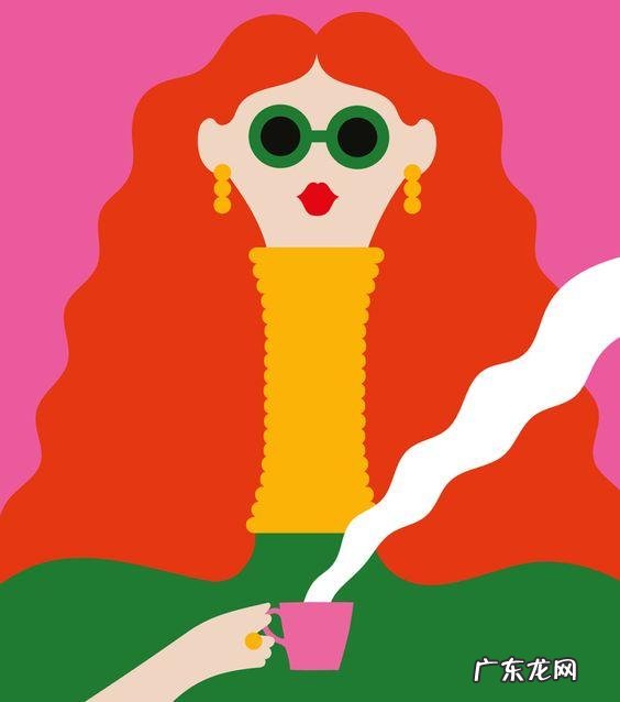 长大了就是弄丢了曾经的自己 大概成长就是丢失从前的自己