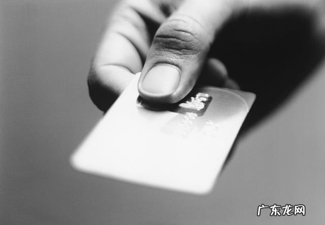 心理咨询的功能和原则 心理咨询是怎么起作用的