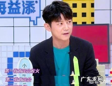 如何看待欧阳娜娜最近发布的一系列vlog?