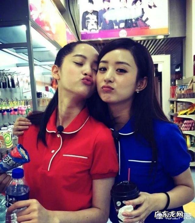 如何看待欧阳娜娜最近发布的一系列vlog?