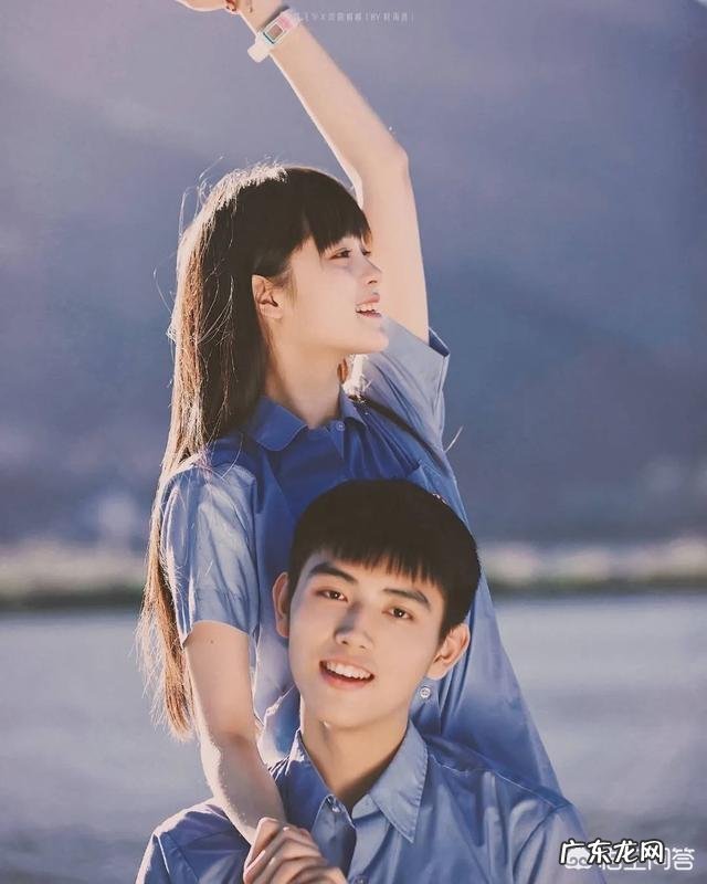 如何看待欧阳娜娜最近发布的一系列vlog?