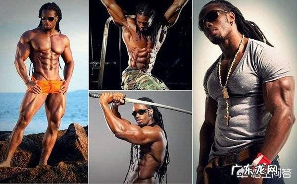 运动前不宜拉伸,为什么却应该热身?