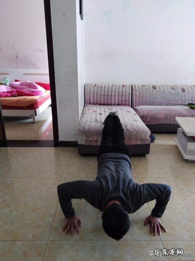 运动前不宜拉伸,为什么却应该热身?