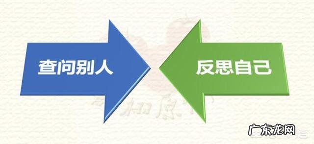 产品被用户退货,销售需要总结什么内容?