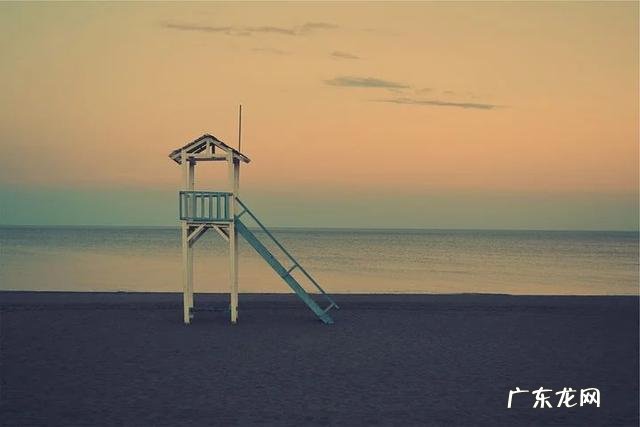 心理咨询计划怎么制定 如何确立心理咨询案例的咨询目标