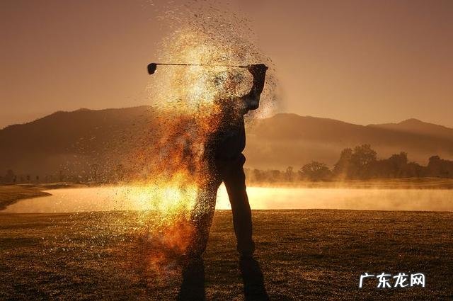 心理咨询计划怎么制定 如何确立心理咨询案例的咨询目标