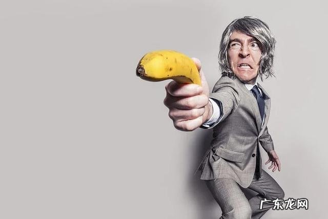 心理咨询计划怎么制定 如何确立心理咨询案例的咨询目标