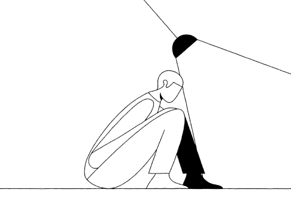 心理学上的沉没效应 哪些心理学效应能解决迷茫