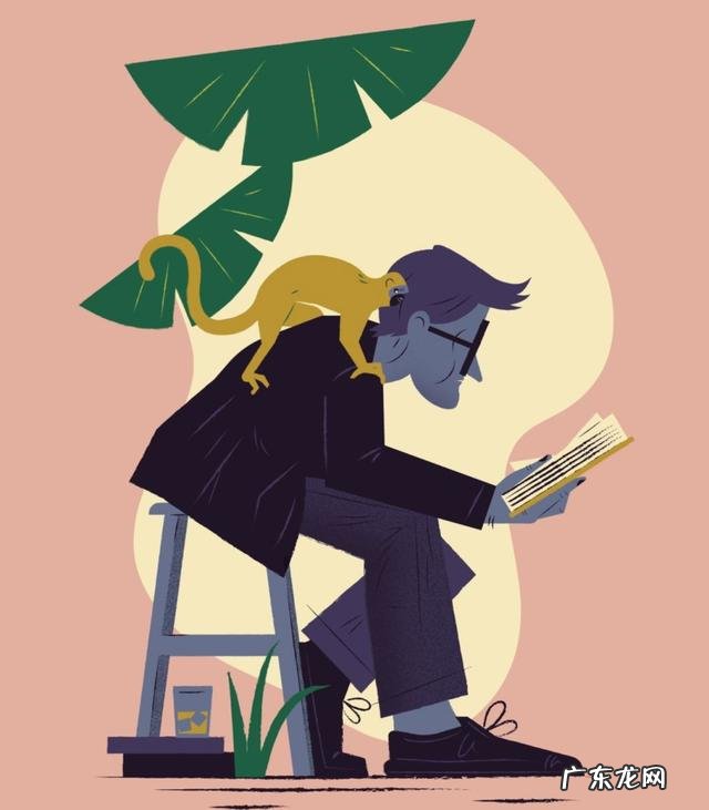 心理咨询能治什么 心理咨询有什么效果