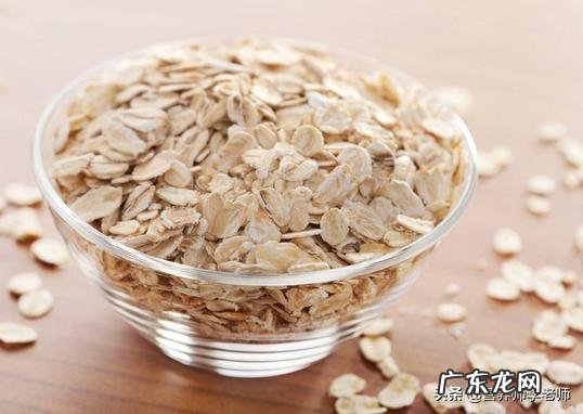 你有比较专业实用的减肥训练计划分享吗?