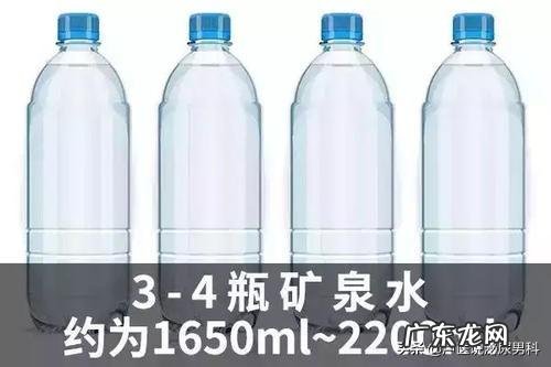 多喝水会减缓慢性肾病患者肾功能下降吗？