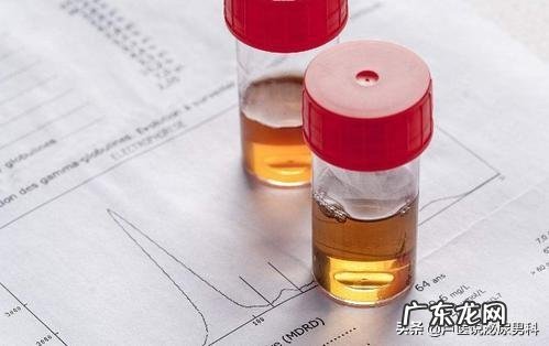 多喝水会减缓慢性肾病患者肾功能下降吗?