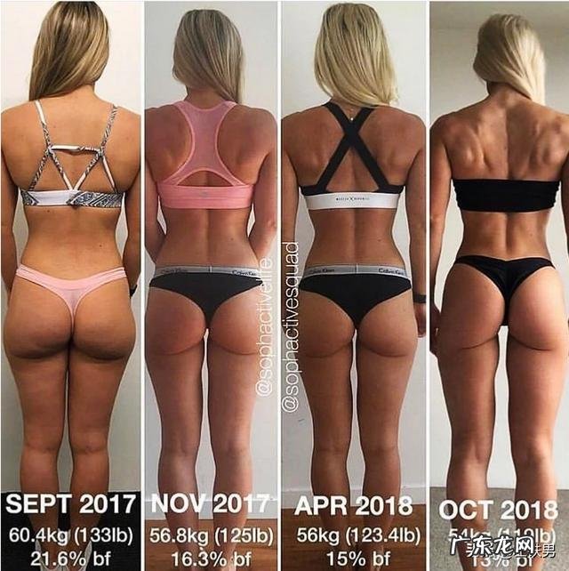 做什么运动可以快速瘦腿?