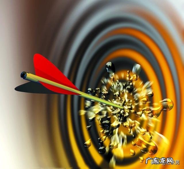 做什么运动可以快速瘦腿?