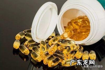 健身减肥Pk药物减肥,减肥姐给出什么答案?