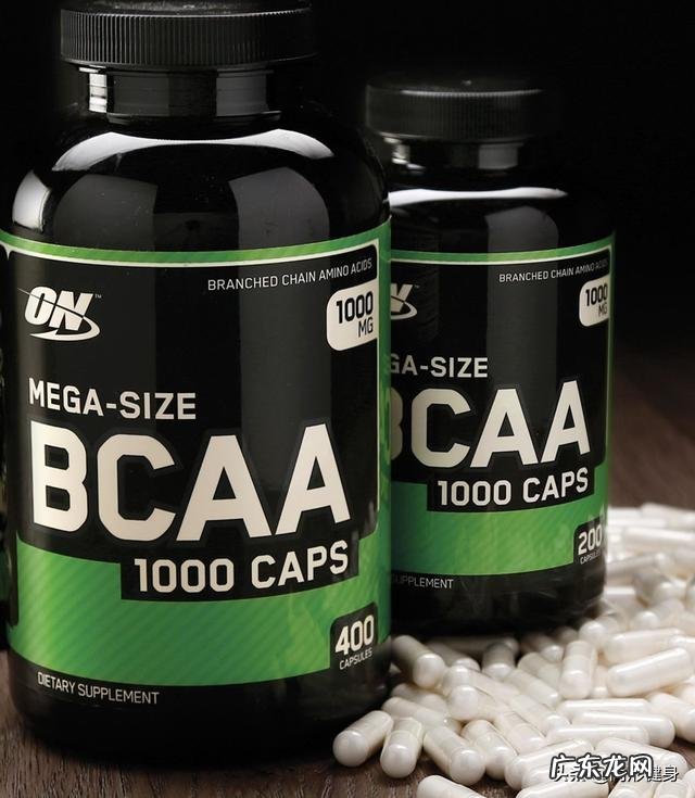 健身减肥Pk药物减肥,减肥姐给出什么答案?