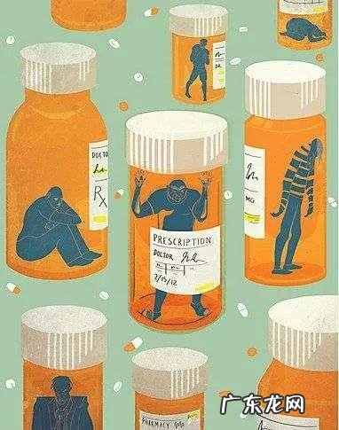 怎么开导心理压抑的人 心理咨询怎么不压抑自己的情绪