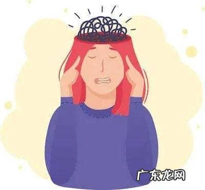 怎么开导心理压抑的人 心理咨询怎么不压抑自己的情绪