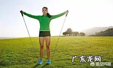 运动后身体一直热是燃脂吗? 燃脂运动能减肥吗