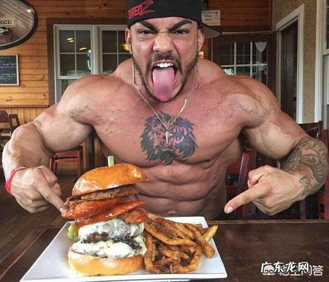 运动后身体一直热是燃脂吗? 燃脂运动能减肥吗