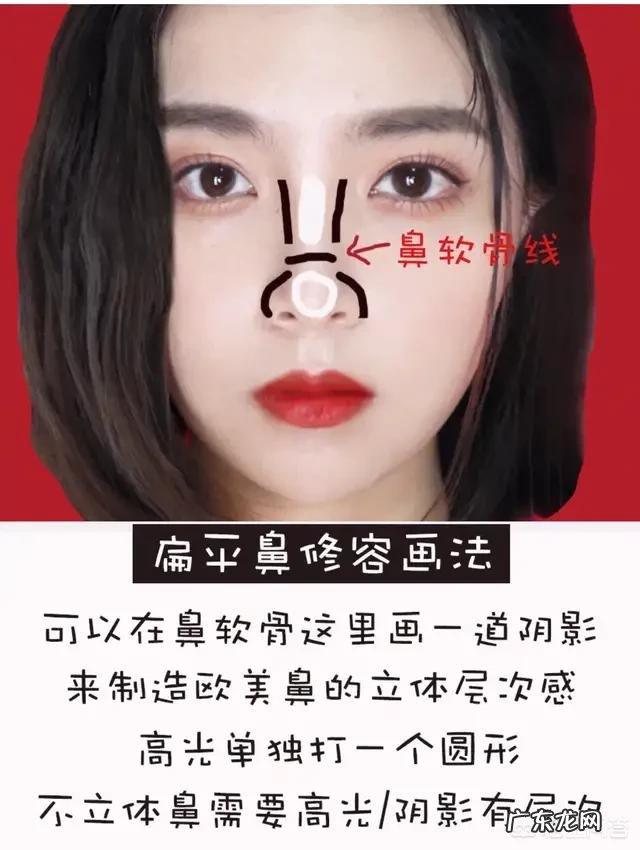 皮肤黑穿什么颜色的衣服好看？