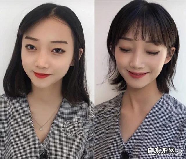 皮肤黑穿什么颜色的衣服好看？